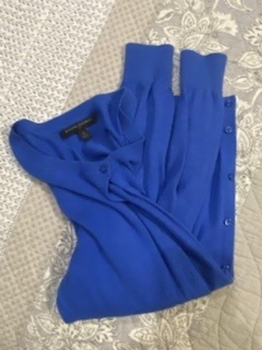 Banana Republic